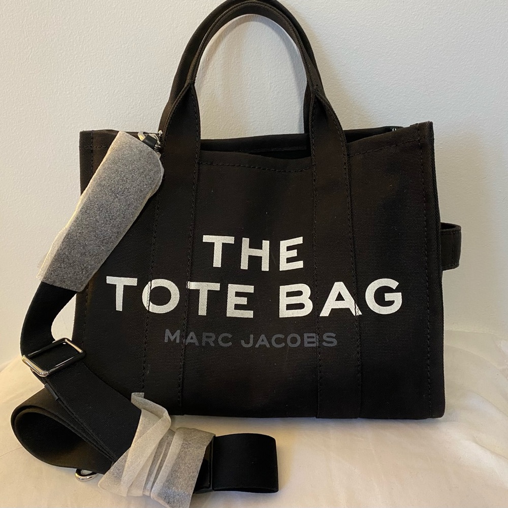 Marc Jacobs the Medium Tote Bag